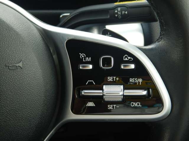 Mercedes Benz GLB-CLASS 2020-11 11529-15