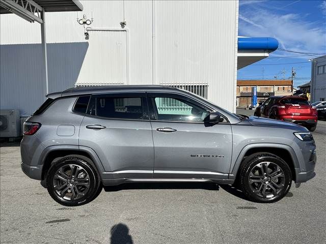 Jeep COMPASS 2021-10 9632-17