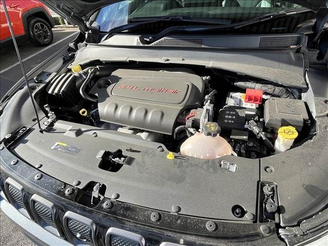 Jeep COMPASS 2021-10 9632-13