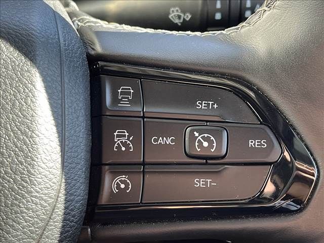 Jeep COMPASS 2021-10 9632-6