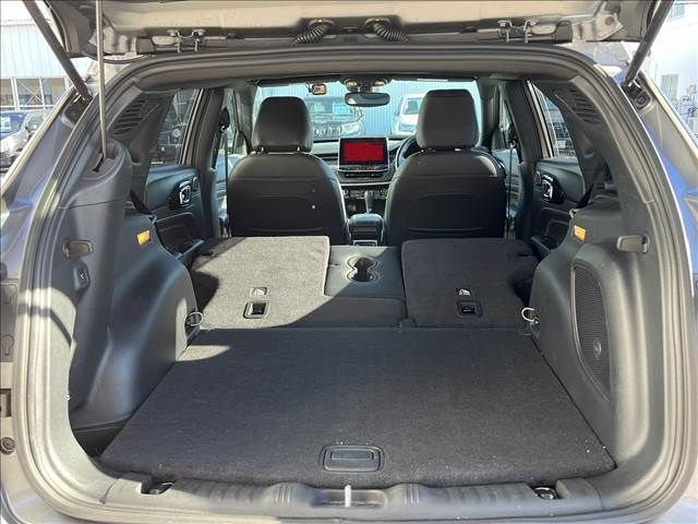 Jeep COMPASS 2021-10 9632-19
