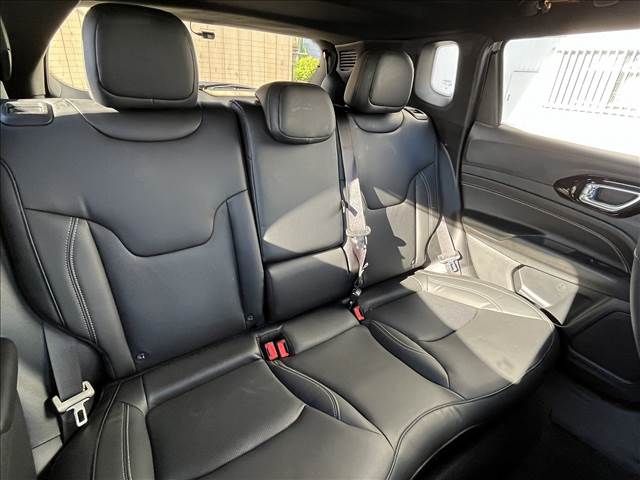 Jeep COMPASS 2021-10 9632-8
