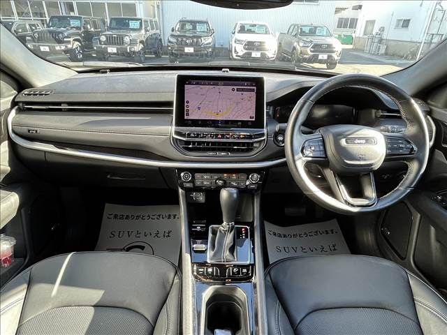 Jeep COMPASS 2021-10 9632-1