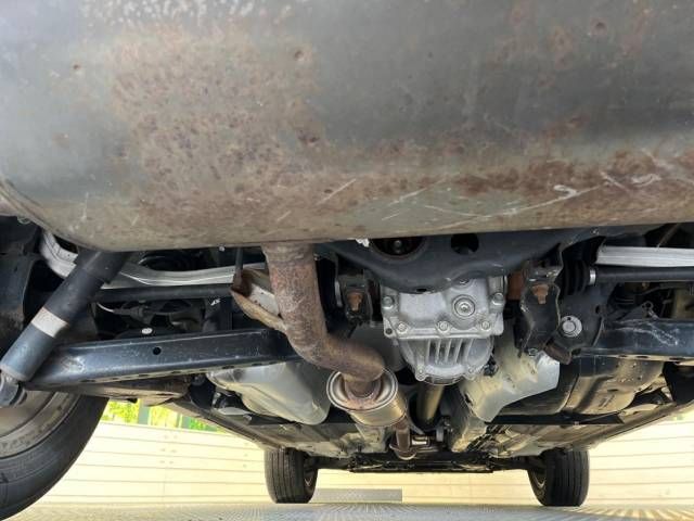 Nissan X-TRAIL 2017-05 21166-19