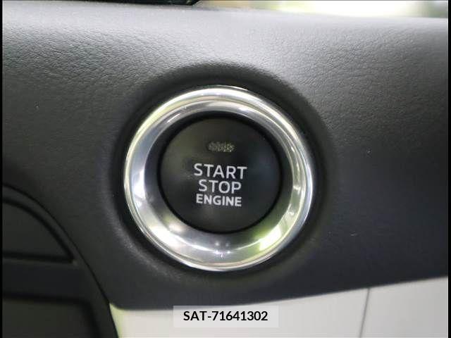 Mazda CX-8 2021-03 308580-14