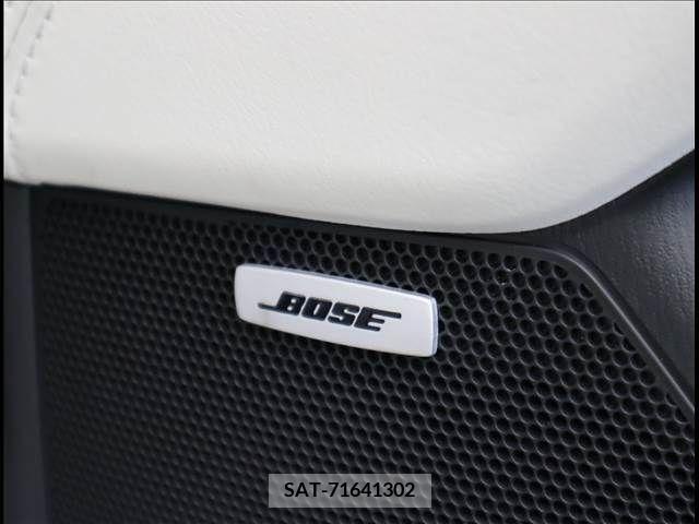 Mazda CX-8 2021-03 308580-8
