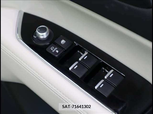Mazda CX-8 2021-03 308580-18
