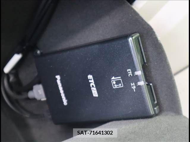 Mazda CX-8 2021-03 308580-6