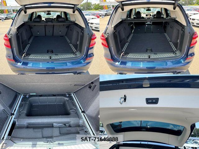 Bmw X3 2019-07 318845-14