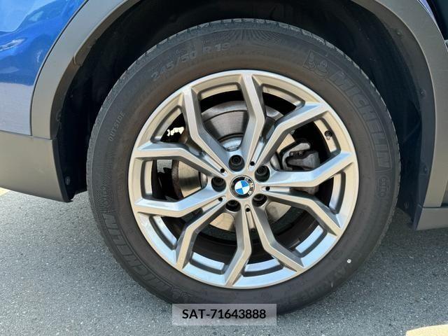 Bmw X3 2019-07 318845-13