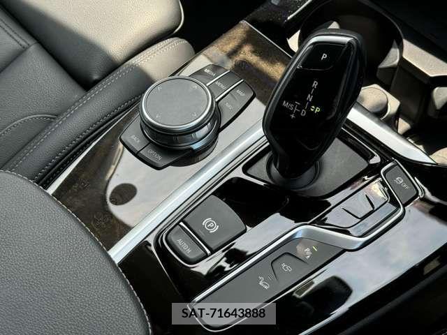 Bmw X3 2019-07 318845-19