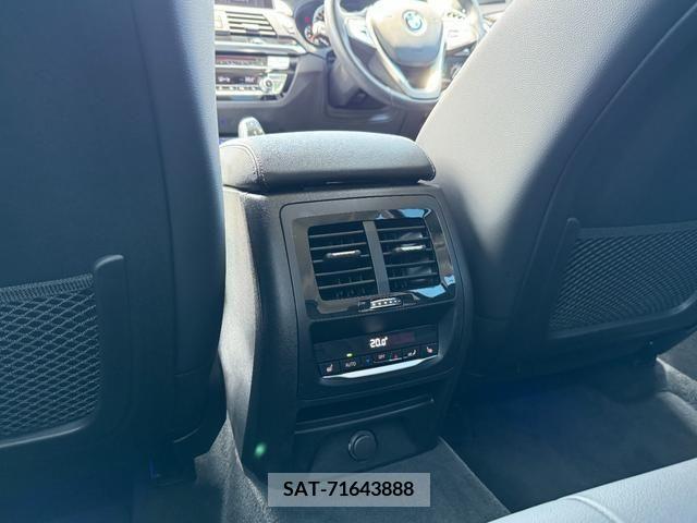 Bmw X3 2019-07 318845-17