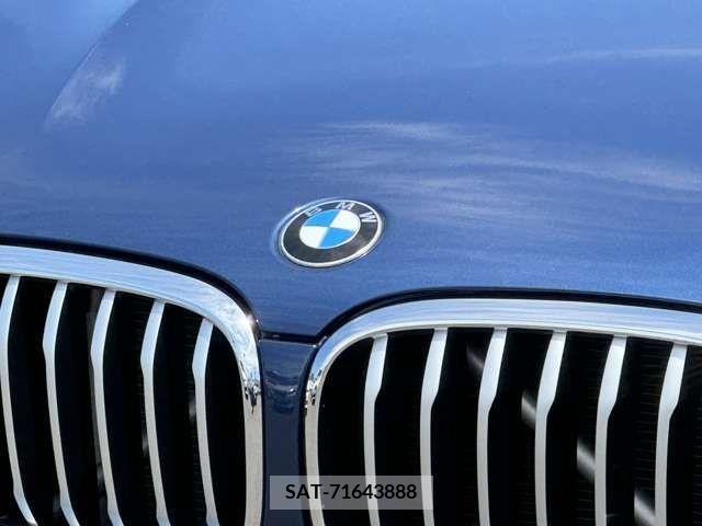 Bmw X3 2019-07 318845-10