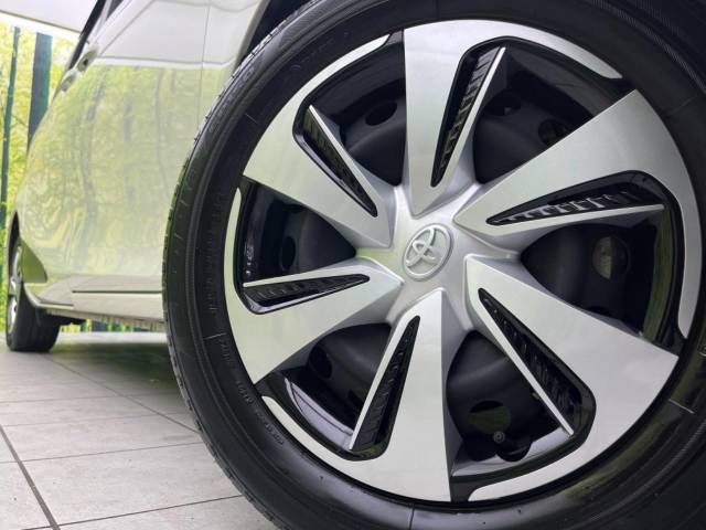 Toyota SIENTA 2019-09 28737-14