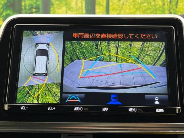 Toyota SIENTA 2019-09 28737-4