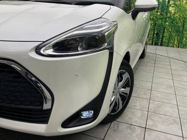 Toyota SIENTA 2019-09 28737-13