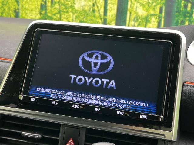 Toyota SIENTA 2019-09 28737-3