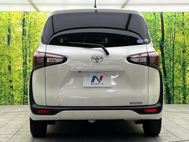 Toyota SIENTA 2019-09 28737-16