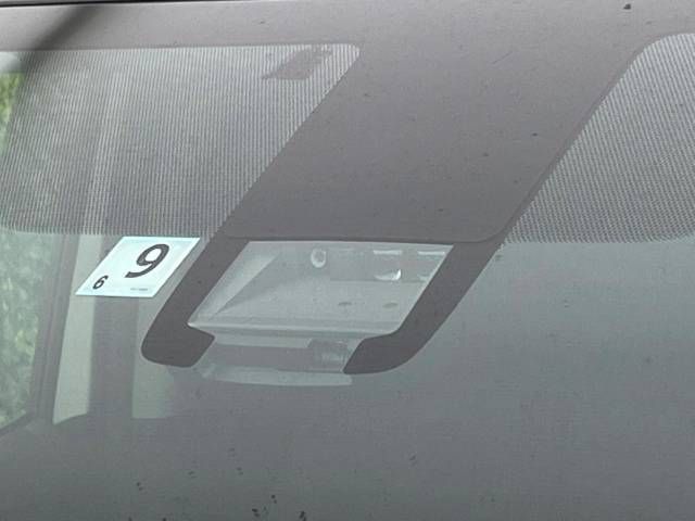 Toyota SIENTA 2019-09 28737-2