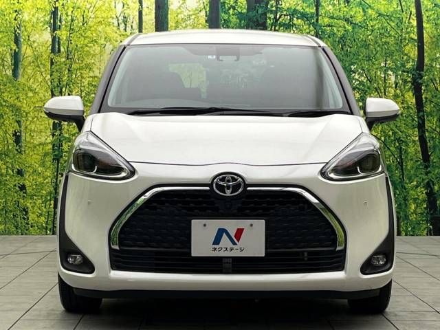 Toyota SIENTA 2019-09 28737-15