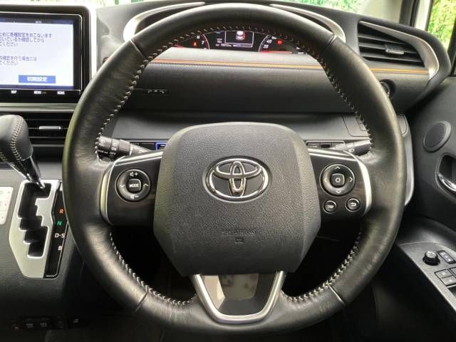 Toyota SIENTA 2019-09 28737-12