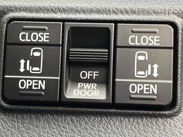 Toyota SIENTA 2019-09 28737-5