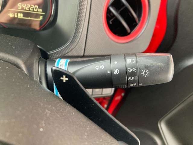 Suzuki ALTO 2015-03 708-11