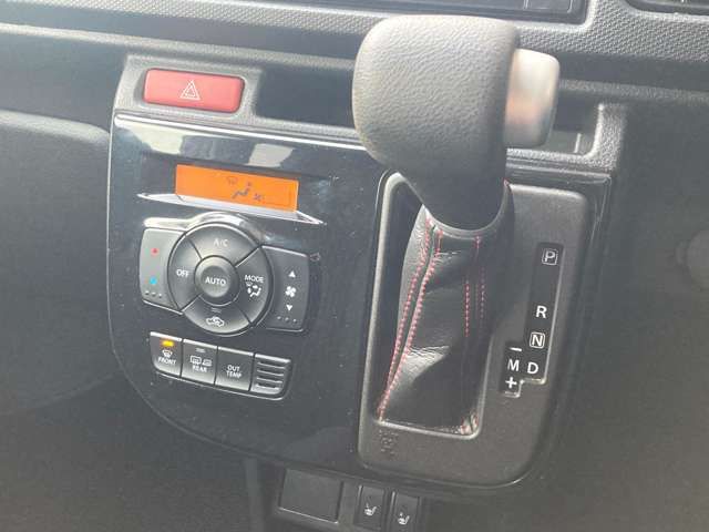 Suzuki ALTO 2015-03 708-5