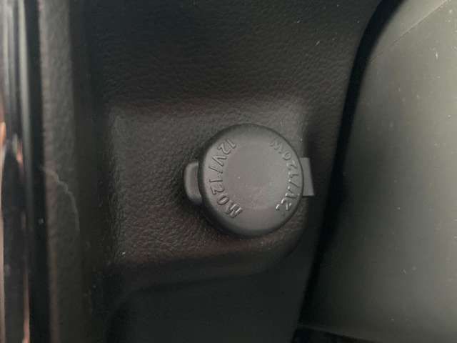 Suzuki ALTO 2015-03 708-7