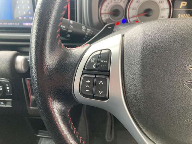 Suzuki ALTO 2015-03 708-10