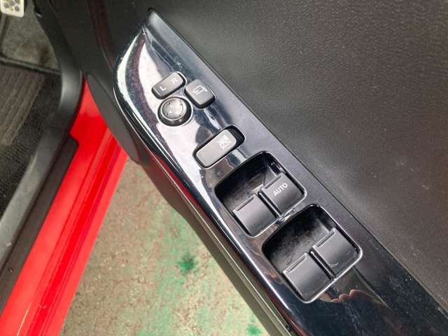 Suzuki ALTO 2015-03 708-13