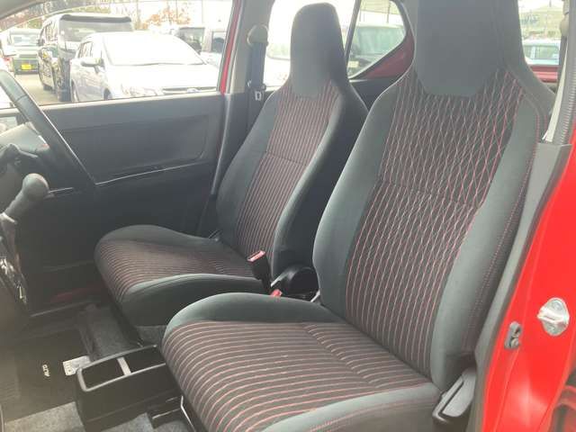 Suzuki ALTO 2015-03 708-16