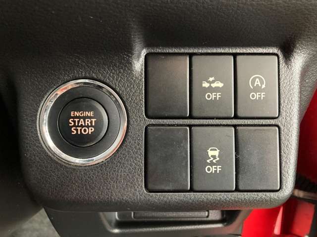 Suzuki ALTO 2015-03 708-12