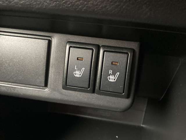 Suzuki ALTO 2015-03 708-6