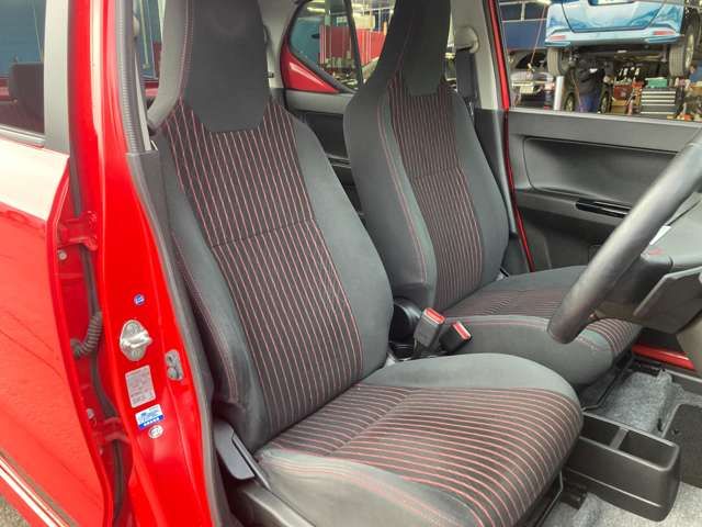 Suzuki ALTO 2015-03 708-15