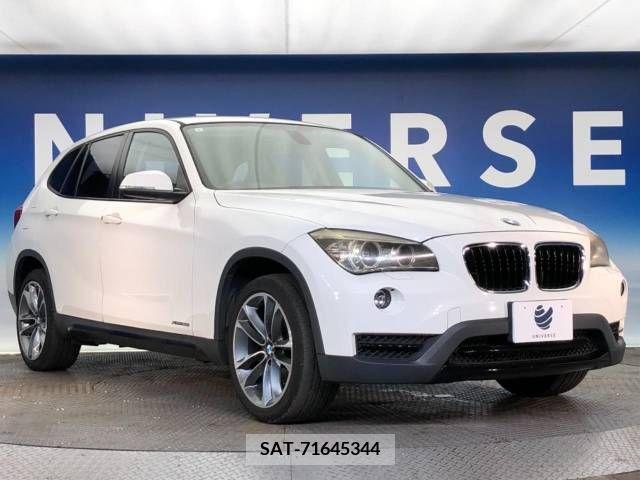 Bmw X1 2015-01 357319-16