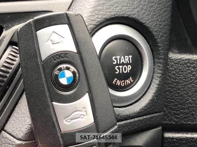 Bmw X1 2015-01 357319-6