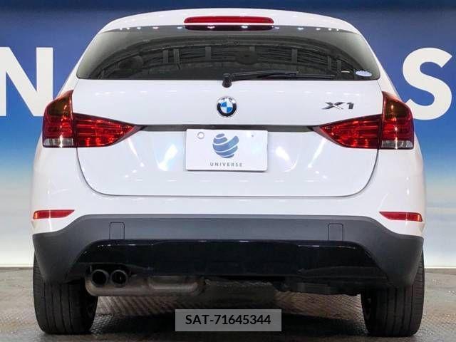 Bmw X1 2015-01 357319-15
