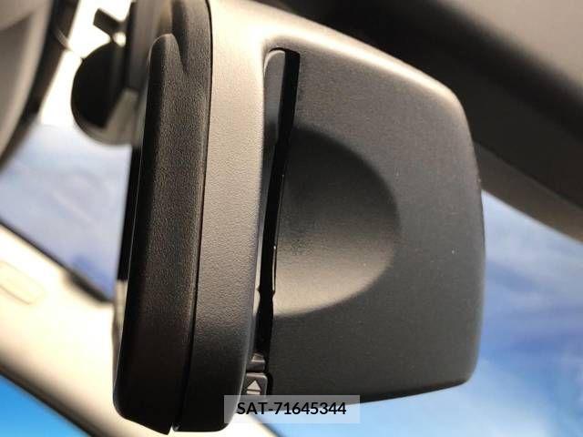 Bmw X1 2015-01 357319-5