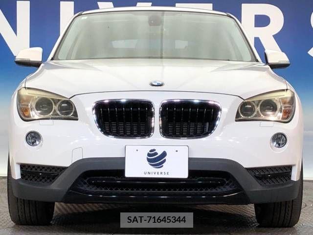 Bmw X1 2015-01 357319-14