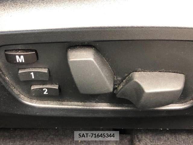 Bmw X1 2015-01 357319-4