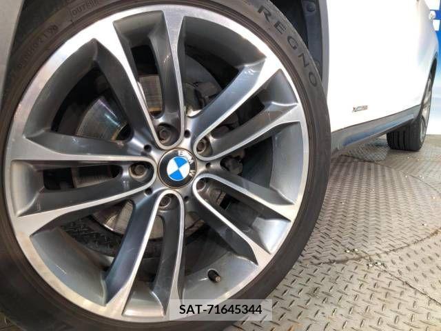 Bmw X1 2015-01 357319-13