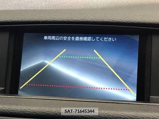Bmw X1 2015-01 357319-3