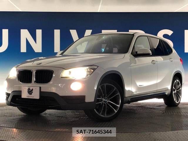 Bmw X1 2015-01 357319-12