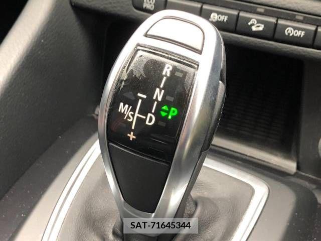Bmw X1 2015-01 357319-11