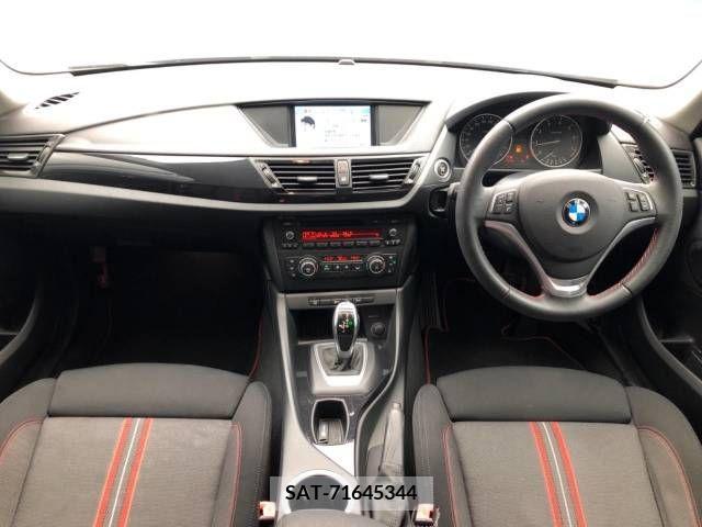 Bmw X1 2015-01 357319-1