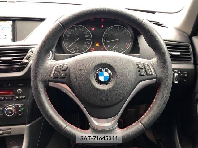 Bmw X1 2015-01 357319-10