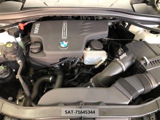 Bmw X1 2015-01 357319-19