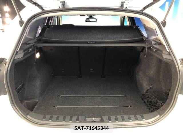 Bmw X1 2015-01 357319-9