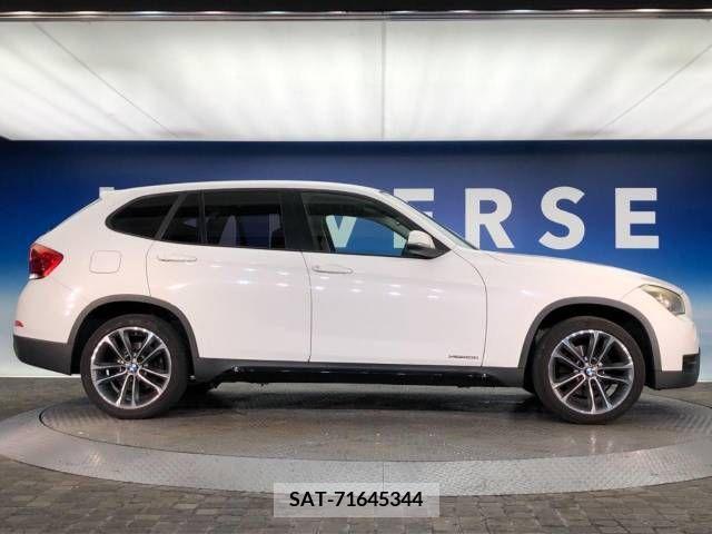 Bmw X1 2015-01 357319-18